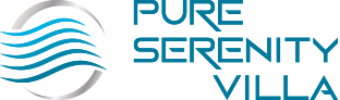 Pure Serenity Villas